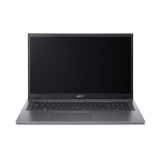 Portatīvais dators Acer Aspire Go 17 AG17-31P-C4LX 17.3" Grey (NX.J45EL.005)