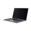 Portatīvais dators Acer Aspire Go 17 AG17-31P-C4LX 17.3" Grey (NX.J45EL.005) - foto 3