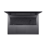 Portatīvais dators Acer Aspire Go 17 AG17-31P-C4LX 17.3" Grey (NX.J45EL.005)