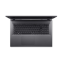 Portatīvais dators Acer Aspire Go 17 AG17-31P-C4LX 17.3" Grey (NX.J45EL.005) - foto 4