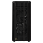 Datoru korpuss ASUS ProArt PA401 Wood Edition - PROART PA401 WOOD TG PWM BLACK - foto 2