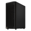 Datoru korpuss ASUS ProArt PA401 Wood Edition - PROART PA401 WOOD TG PWM BLACK - foto 3