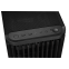 Datoru korpuss ASUS ProArt PA401 Wood Edition - PROART PA401 WOOD TG PWM BLACK - foto 4
