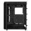 Datoru korpuss ASUS ProArt PA401 Wood Edition - PROART PA401 WOOD TG PWM BLACK - foto 6
