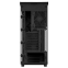 Datoru korpuss ASUS ProArt PA401 Wood Edition - PROART PA401 WOOD TG PWM BLACK - foto 7