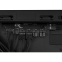 Datoru korpuss ASUS ProArt PA401 Wood Edition - PROART PA401 WOOD TG PWM BLACK - foto 8