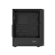 Korpuss FURY SHOBO SH4F (NFO-2154) - foto 4