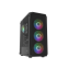 Korpuss FURY SHOBO SH4F (NFO-2154)