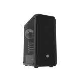 Korpuss FURY SHOBO SH4F (NFO-2152)