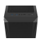 Korpuss FURY SHOBO SH4F (NFO-2152) - foto 2