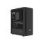 Korpuss FURY SHOBO SH4F (NFO-2152) - foto 3