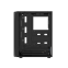 Korpuss FURY SHOBO SH4F (NFO-2152) - foto 5