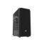 Korpuss FURY SHOBO SH4 (NFO-2153)