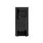 Korpuss FURY SHOBO SH4 (NFO-2153) - foto 7