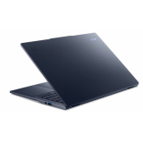 Portatīvais dators Acer Swift 14 AI SF14-51-58Y0 14" Blue (NX.J2HEL.001)