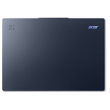 Portatīvais dators Acer Swift 14 AI SF14-51-58Y0 14" Blue (NX.J2HEL.001)