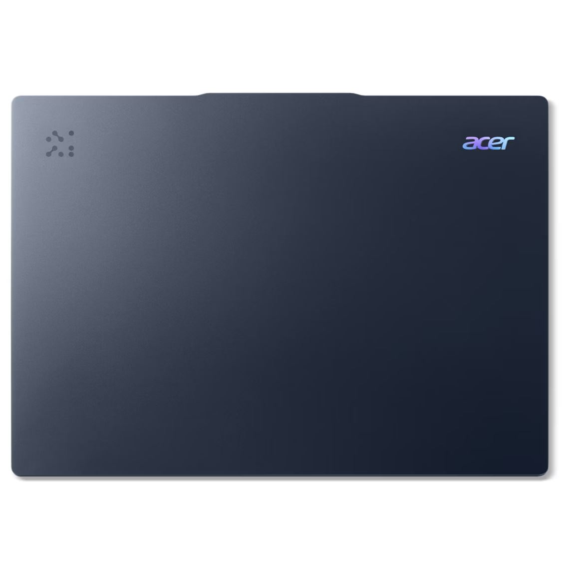 Portatīvais dators Acer Swift 14 AI SF14-51-58Y0 14" Blue (NX.J2HEL.001) - foto 3