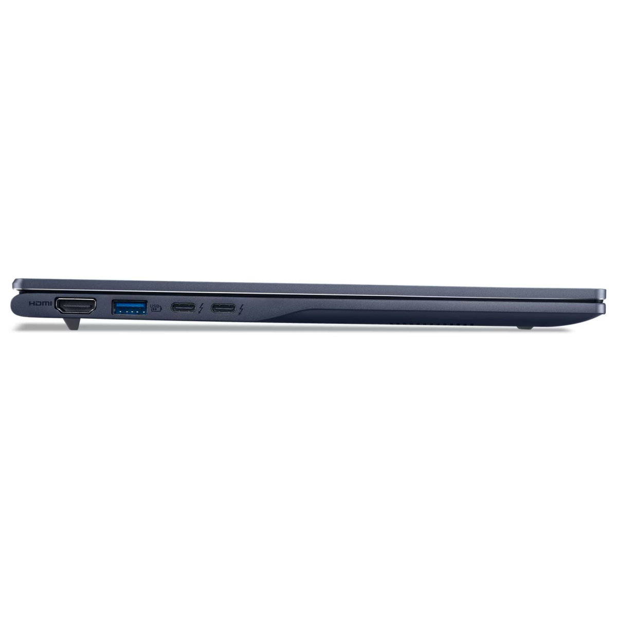 Portatīvais dators Acer Swift 14 AI SF14-51-58Y0 14" Blue (NX.J2HEL.001) - foto 4