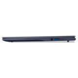 Portatīvais dators Acer Swift 14 AI SF14-51-58Y0 14" Blue (NX.J2HEL.001)