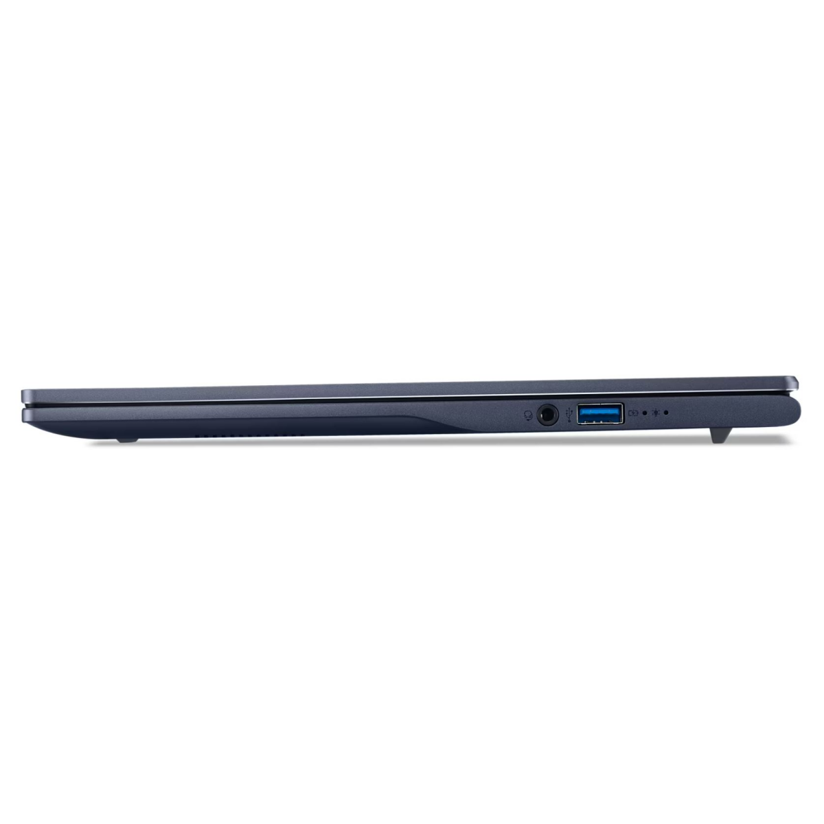 Portatīvais dators Acer Swift 14 AI SF14-51-58Y0 14" Blue (NX.J2HEL.001) - foto 5