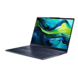 Portatīvais dators Acer Swift 14 AI SF14-51-58Y0 14" Blue (NX.J2HEL.001)