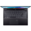 Portatīvais dators Acer Swift 16 AI SF16-51-7006 16" Black (NX.J3ZEL.003) - foto 4
