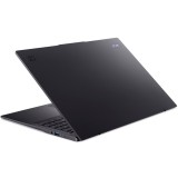Portable computer Acer Swift 16 AI SF16-51-7006 16" Black (NX.J3ZEL.003)