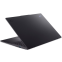 Portatīvais dators Acer Swift 16 AI SF16-51-7006 16" Black (NX.J3ZEL.003) - foto 5