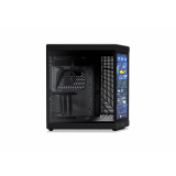 Korpuss HYTE Y70 touch infinite (CS-HYTE-Y70TTI-BB)