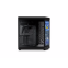 Korpuss HYTE Y70 touch infinite (CS-HYTE-Y70TTI-BB) - foto 3