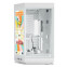 Korpuss HYTE Y70 touch infinite (CS-HYTE-Y70TTI-WW) - foto 2