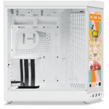 Korpuss HYTE Y70 touch infinite (CS-HYTE-Y70TTI-WW)