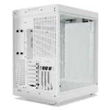 Korpuss HYTE Y70 touch infinite (CS-HYTE-Y70TTI-WW)