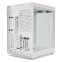 Korpuss HYTE Y70 touch infinite (CS-HYTE-Y70TTI-WW) - foto 4