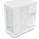 Korpuss HYTE Y70 touch infinite (CS-HYTE-Y70TTI-WW)