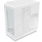 Korpuss HYTE Y70 touch infinite (CS-HYTE-Y70TTI-WW) - foto 5