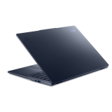 Portatīvais dators Acer Swift 14 AI SF14-51-51ZL 14" Blue (NX.J2KEL.003)