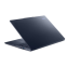 Portatīvais dators Acer Swift 14 AI SF14-51-51ZL 14" Blue (NX.J2KEL.003) - foto 3
