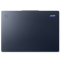 Portatīvais dators Acer Swift 14 AI SF14-51-51ZL 14" Blue (NX.J2KEL.003) - foto 4