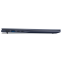 Portatīvais dators Acer Swift 14 AI SF14-51-51ZL 14" Blue (NX.J2KEL.003) - foto 5