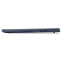 Portatīvais dators Acer Swift 14 AI SF14-51-51ZL 14" Blue (NX.J2KEL.003) - foto 6