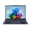 Portatīvais dators Acer Swift 14 AI SF14-51-78UT 14" Blue (NX.J2KEL.001)