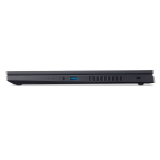 Laptop computer Acer Nitro ANV15-51-986M 15.6" Black (NH.QQEEL.001)