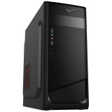 Computer case Akyga AK995BK (AK995BK)
