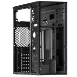 Computer case Akyga AK995BK (AK995BK)