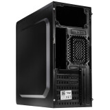 Computer case Akyga AK995BK (AK995BK)