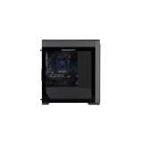Personālais dators Lenovo Legion T5 26IRB8 Intel Core i5-14400F (90UU00P5PL)