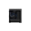 Personālais dators Lenovo Legion T5 26IRB8 Intel Core i5-14400F (90UU00P5PL) - foto 4