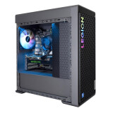Personālais dators Lenovo Legion T5 26IRB8 Intel Core i5-14400F (90UU00PGPL)