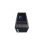 Personālais dators Lenovo Legion T5 26IRB8 Intel Core i5-14400F (90UU00PGPL) - foto 2